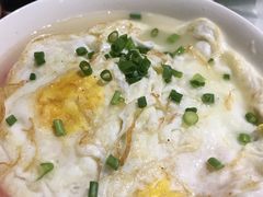 -名善山珍·野生菌汤锅(文殊院店)