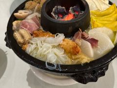 -云腾食府·云南菜