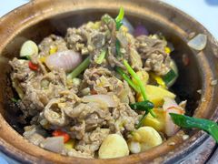 -虎婆冷饮店·海南特色炒冰(三亚湾店)