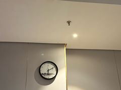 -华夏良子·足道SPA艾灸(翠微店)