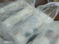 -琦记丰顺捆粄(蛇口店)