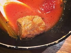 -有才叔的小馆(招商依云曲江店)