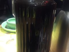 -椒行天下·干锅·牛蛙(万宝店)