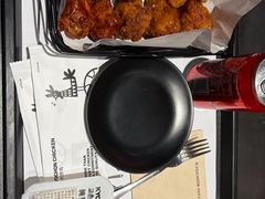 -Kyochon1991校村(共和路店)