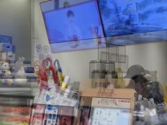 -茶百道(玺悦城店)