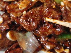 -津菜宋记老房子(鼓楼店)