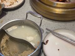 -钱小奴创意自助餐厅·原切谷饲安格斯畅吃(苏州昆山招商花园城店)