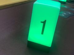 -回声星球·团建策划·赛事承办·拓展培训(大钟寺店)