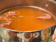 -云尚自助餐厅(佛山南海瞻云酒店)