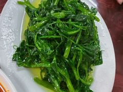 -老丘丘(较场口店)