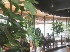 -盐帮食坊•小河帮川菜(四川师大店)