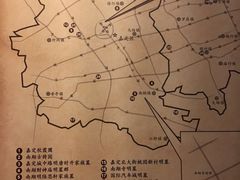 -嘉定博物馆
