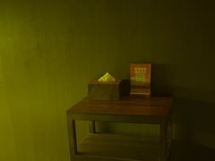 -泰合玺·精油疗愈SPA(狮山天街生活广场店)