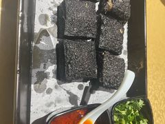 -火宫殿·小吃王国(坡子街店)