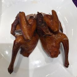 -惠食佳·宴会厅(滨江西路店)