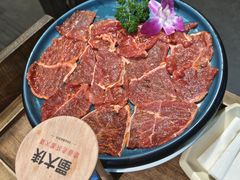 -蜀大侠火锅(春熙路店)