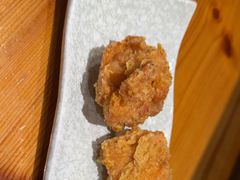 -Ramen满吉·豚骨拉面(丽园路店)