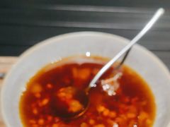 -椰语堂·海南清补凉(友谊阳光城店)