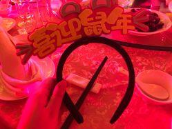 -昆泰酒店·会议咨询