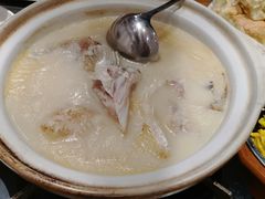 -丹江渔村(望京店)