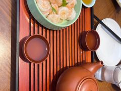 -外婆烧.老杭帮菜(庆春店)