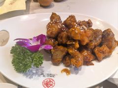 -塘人·老底子宁波菜小馆(南塘老街店)