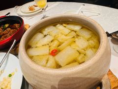 -红城阁·上海味道(四平路店)