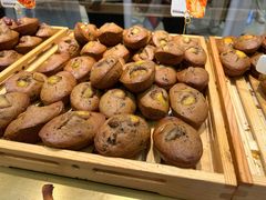 -枣呀呀仙枣糕(深圳前海壹方城店)