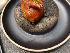 -静海名悦·私宴(大生店)