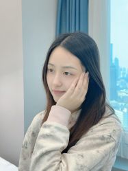 点击看大图 -久匠·半永久专业纹眉