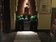 -泰和宫养生会馆(长江路店)