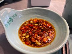 -原味四季椰子鸡(平湖天虹店)