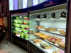-番食园鲜食火锅(高新店)