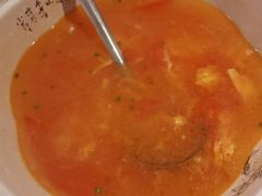 -我是那个大叔·美食研究所(新塘路店)