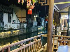 -下塘街25号农家菜馆(新场店)