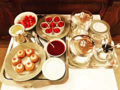 -Restaurant Paul Bocuse