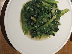 -伊喜饺子·烤鸭(五道口学院路店)