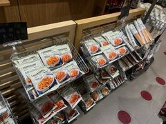 -MUJI无印良品(鑫嘉汇购物中心店)