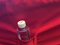 -沪东工人文化宫