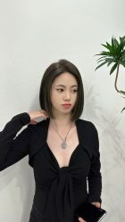 -DIAN DIAN SALON点点