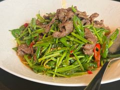 -三利音·浦之舟(滨江大道店)