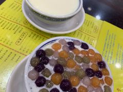 -民信老铺(人民路店)