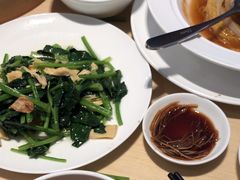 -鼎泰丰(渔阳店)