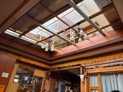 -顺顺小吃(独克宗古城店)
