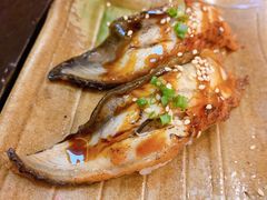 -鲔屋寿喜烧