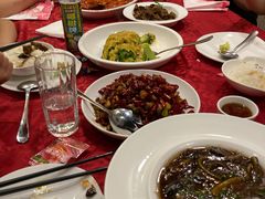 -徐记私厨(半淞园路店)