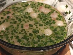 -姚江春中餐厅·太平洋大酒店