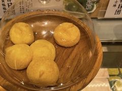 -泸溪河桃酥(欧尚店)