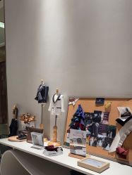 -Brother西服礼服定制·商务·婚礼(佛山南海店)