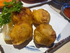 -太郎的家·平价日料(曼巴特店)